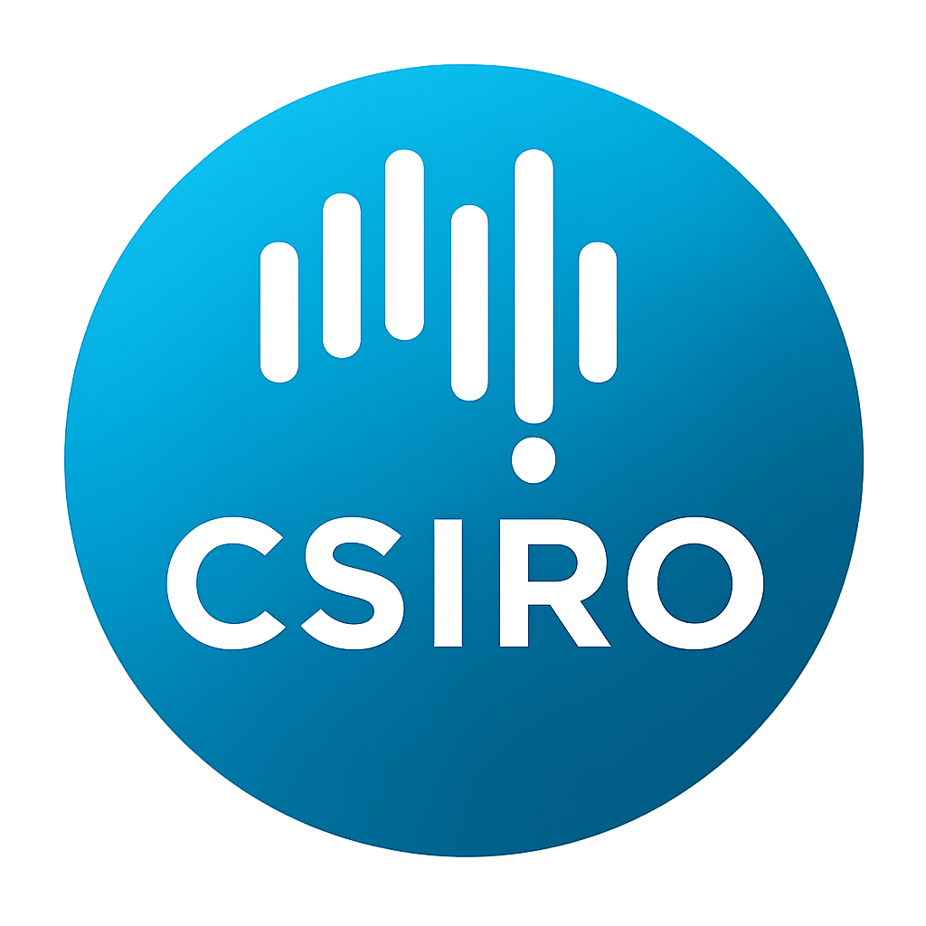 CSIRO