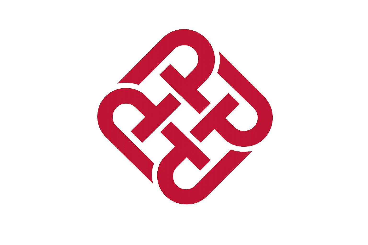 PolyU